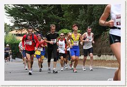 Marathon Ferret 12.10.08 02 471 * 680 x 453 * (155KB)